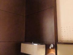 -北京希尔顿逸林酒店