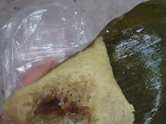 -陇南批发市场