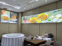 -第一驴.经典老菜.家常菜.火锅(友谊路店)