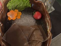 -湊湊火锅·茶憩(杭州湖滨银泰in77店)