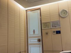 -华夏良子·足道SPA艾灸(三里屯店)
