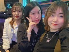 -麦度量贩式KTV(中联广场店)