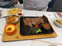 -豪享来(我格广场店)