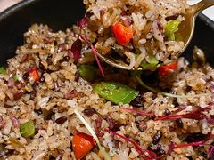 -佛有缘素食馆·荔湾老字号(陈家祠首店)