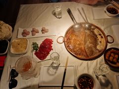 -三只耳火锅(宽窄巷子店)