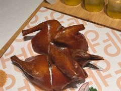 -南棠馆粤菜坊(群光店)