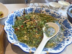 -写庭·鱼鲜川菜·宴请(铁像寺水街店)
