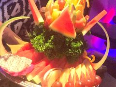 -纯K(打浦桥店)