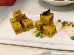 -丝宴·凤城印象·西北特色菜(彩虹湾店)