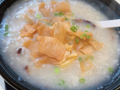 -粤秀小厨·广式早茶(辽宁路店)