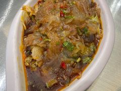 -新洪记·丽久饭店(铁西店)