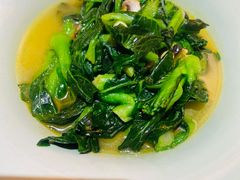-涌上外婆桥(江北万达店)