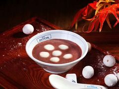 -湘下佬老长沙吃货铺(广场莱斯店)