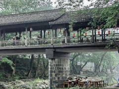 -鹿亭中村