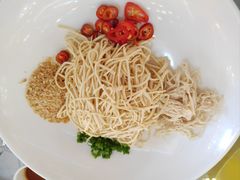 -悠仙美地(赣榆店)