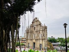 -义顺牛奶公司(新马路老店)