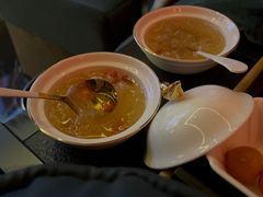 -江南足纪·影院足道·轻奢SPA(京基水贝店)