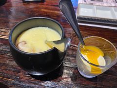 -芥岛(河北大街店)