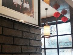 -和生记牛肉火勺店(汇兴家园店)