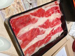 -吉野家(凯旋购物广场店)