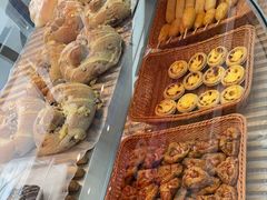 -美滋每客(大同店)