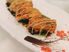 -聚福山莊·寻味顺德(北滘店)