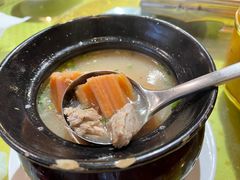 -乐口福家常菜馆(古庸路店)