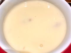 -必胜客(大观天地店)