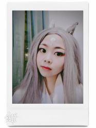 -盘子女人坊古装写真摄影(天津总店)