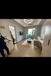 -弗蕾亚·和月月子调理院(东湖店)