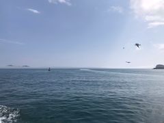 -海驴岛(荣成市)
