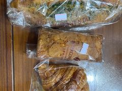 -梦菲思饼屋(瑞金宾馆店)