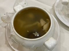 -九大簋家宴(北京路店)