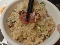-椰妹·椰子鸡火锅(三祺广场店)