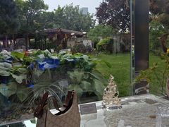 -九献创意菜·牛排馆(亮马河花园店)