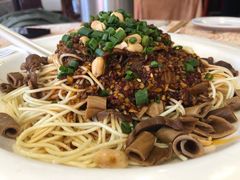 -钦善斋(武侯祠店)