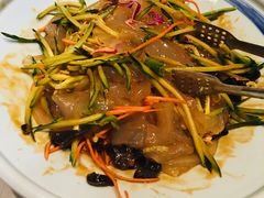 -鼎好家常菜(天桥店)