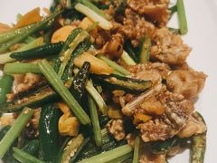 -三俞竹苑(红旗街万达店)