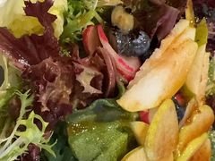 -小吊梨汤·北京菜·烤鸭(双井乐成中心店)