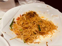 -太兴餐厅(东方广场分店)