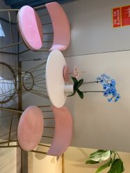 -苑苑vbeauty科技美容SPA