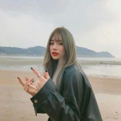 -秦·专注剪发