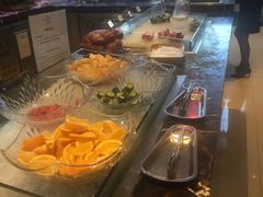 -嘉兴华美达酒店(秦逸路店)