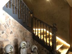 -辉哥火锅(虹桥路店)