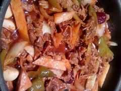 android_upload_pic-猪啊牛呀羊啊铜盘烤肉(正大广场店)