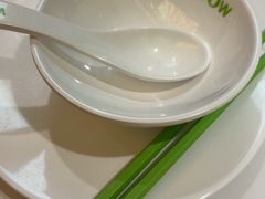 -蛙喔牛蛙(义乌新光汇店)