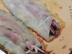 -鱼满舱·鲜活海鲜·正宗鲁菜
