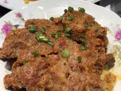 -国强牛肉(洋河总店)