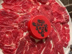 -大龙燚火锅(春熙店)