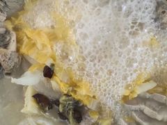 -草原塞蛮羊火锅城(港湾店)